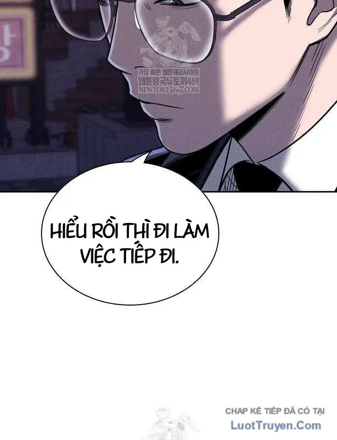 Nợ Máu Tập 13 trang 181