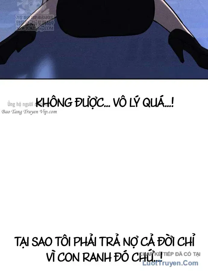 Nợ Máu Tập 13 trang 184