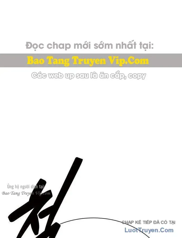 Nợ Máu Tập 13 trang 188