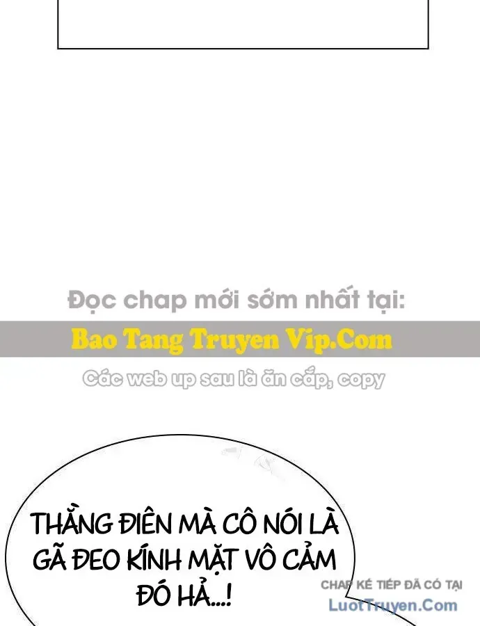 Nợ Máu Tập 13 trang 191