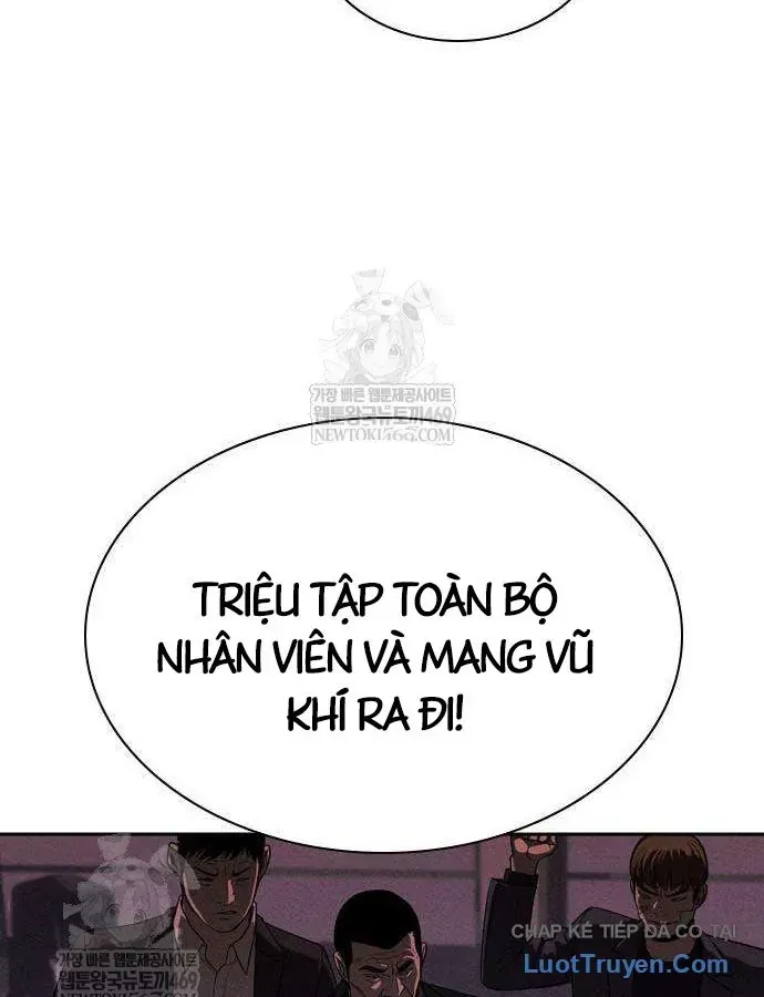 Nợ Máu Tập 13 trang 195