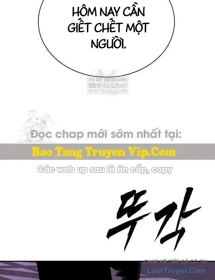 Nợ Máu Tập 13 trang 198