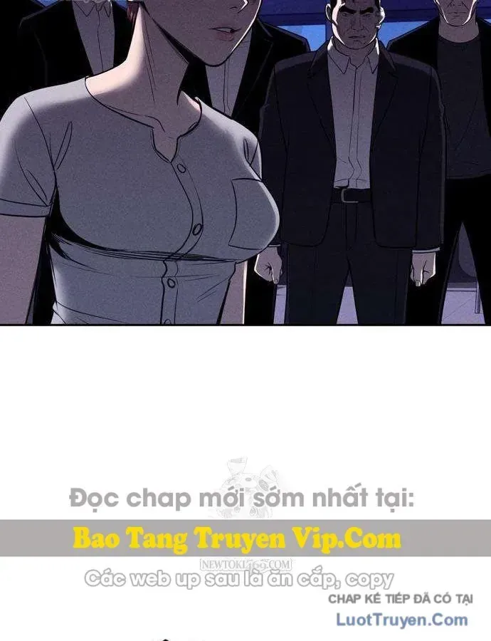 Nợ Máu Tập 13 trang 201