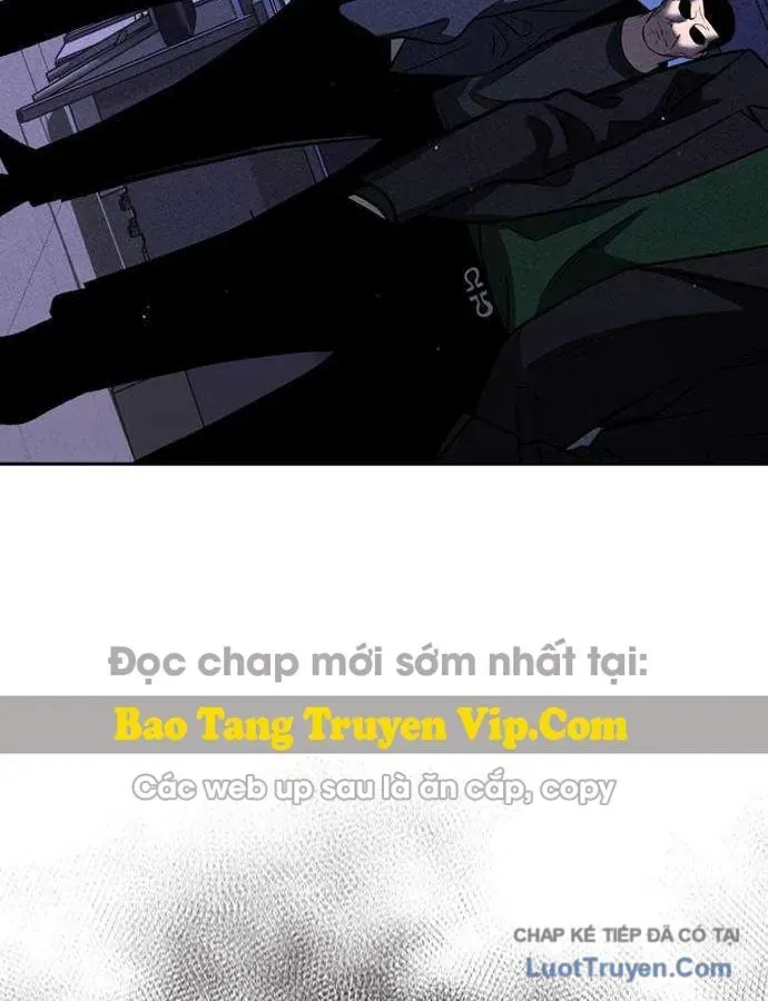 Nợ Máu Tập 13 trang 204