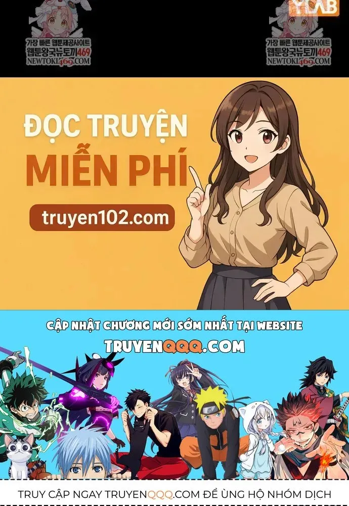 Nợ Máu Tập 13 trang 208