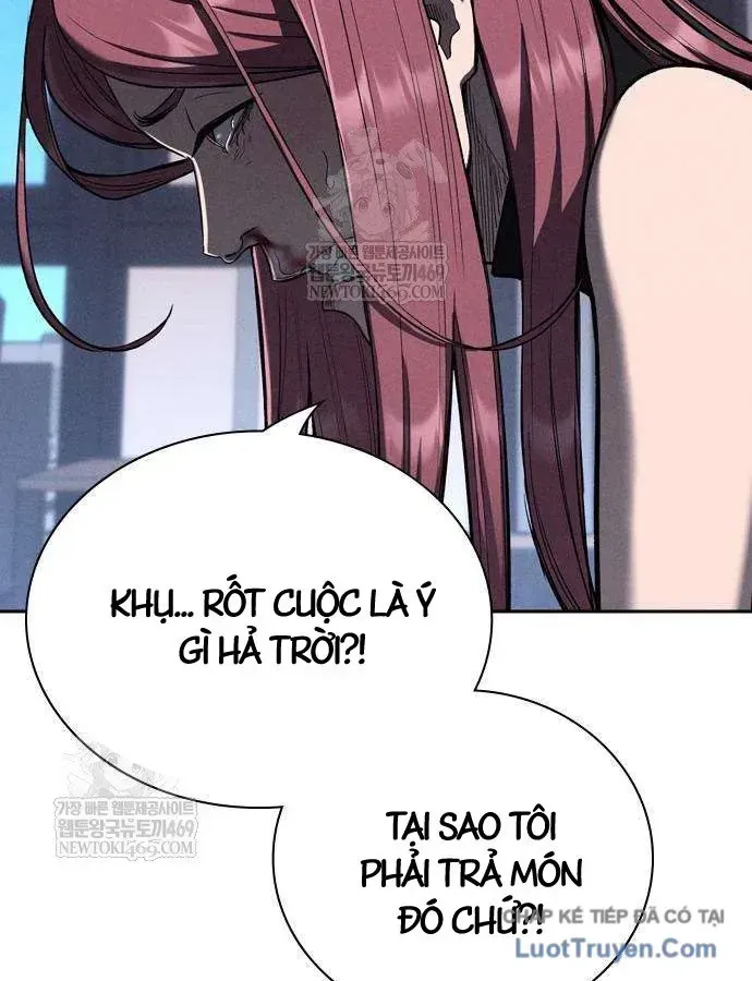 Nợ Máu Tập 13 trang 26