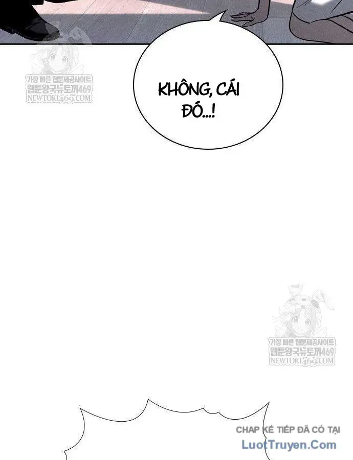 Nợ Máu Tập 13 trang 29
