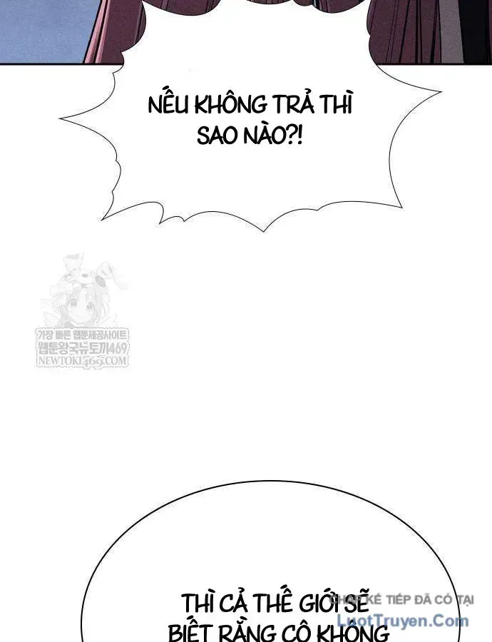 Nợ Máu Tập 13 trang 31