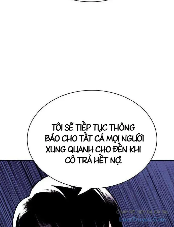 Nợ Máu Tập 13 trang 35