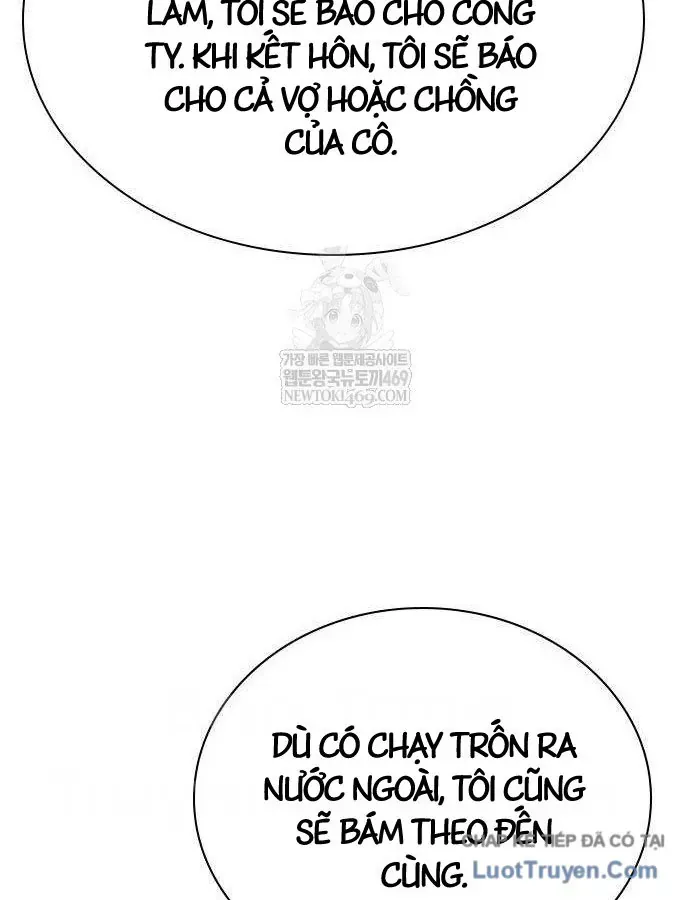 Nợ Máu Tập 13 trang 37