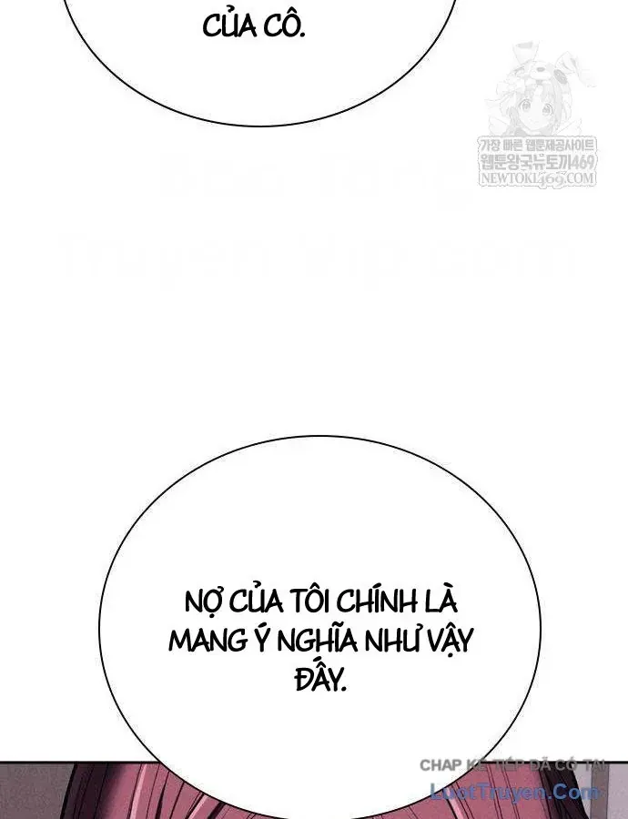 Nợ Máu Tập 13 trang 39