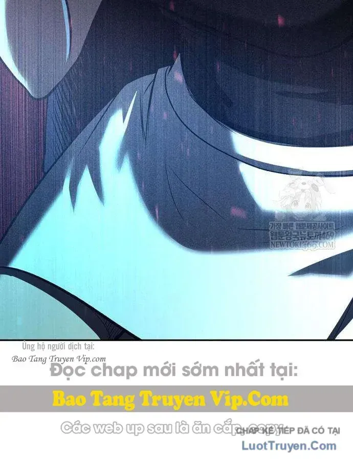 Nợ Máu Tập 13 trang 5