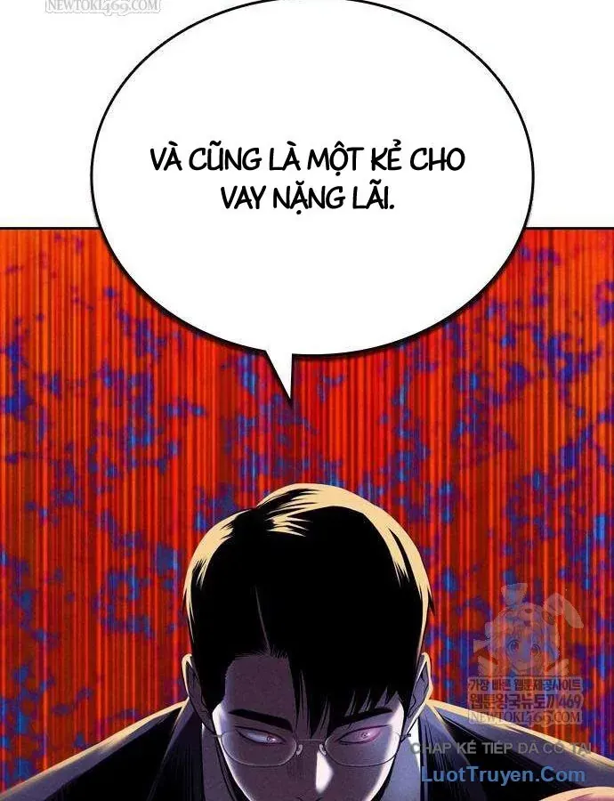 Nợ Máu Tập 13 trang 43