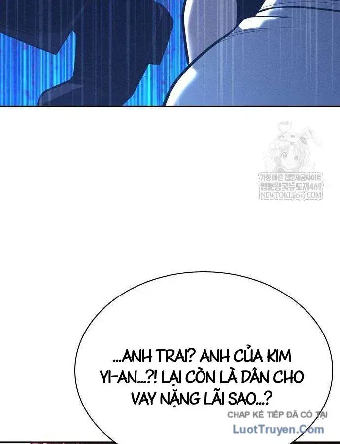 Nợ Máu Tập 13 trang 45