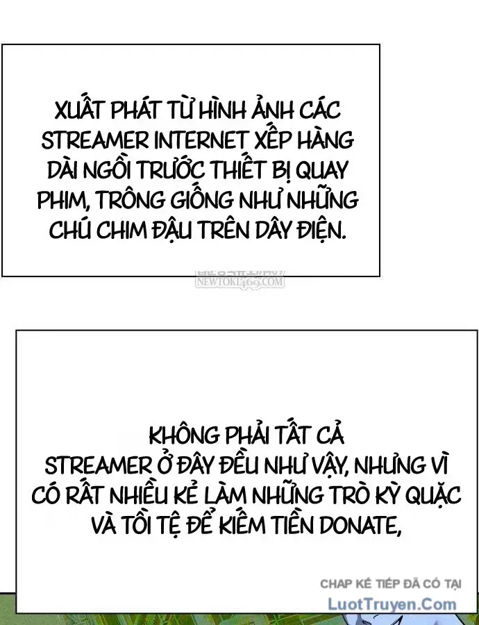 Nợ Máu Tập 13 trang 55