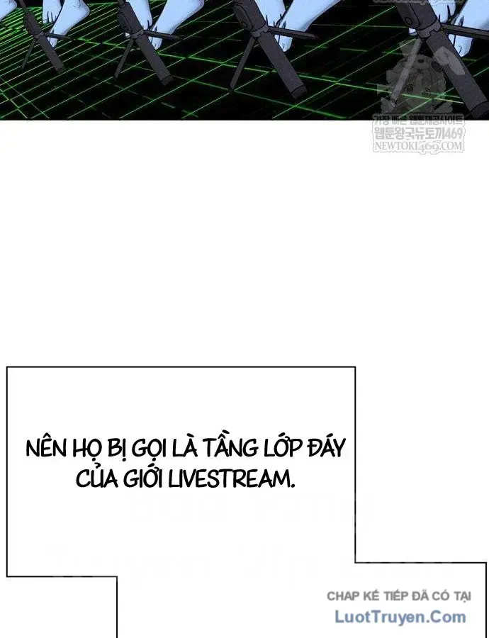 Nợ Máu Tập 13 trang 57