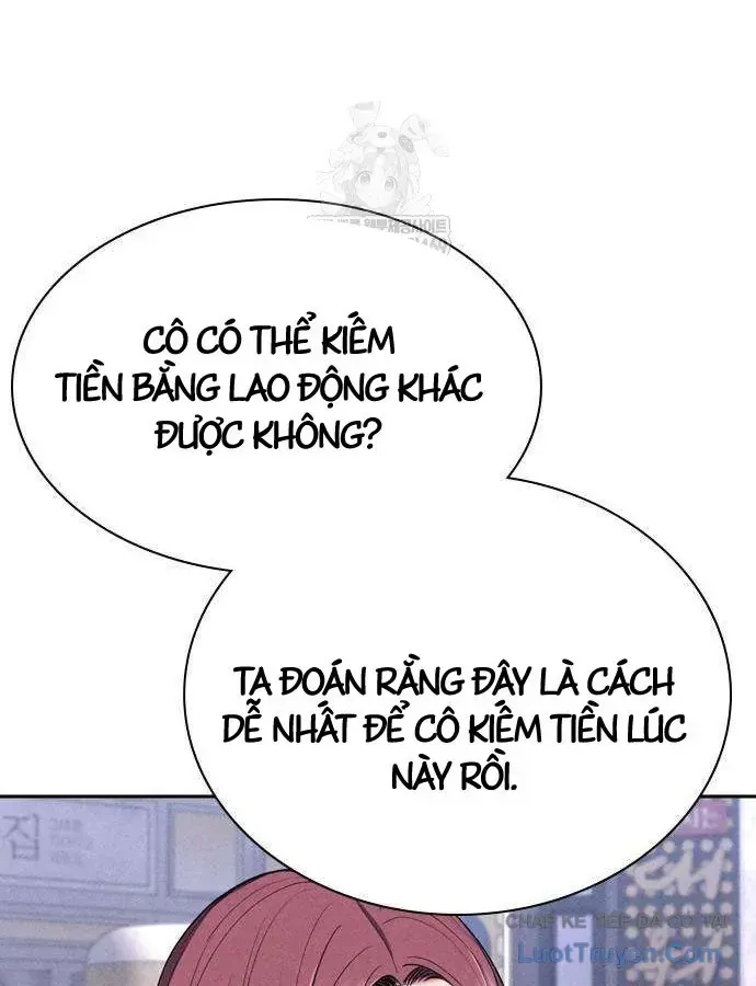 Nợ Máu Tập 13 trang 62