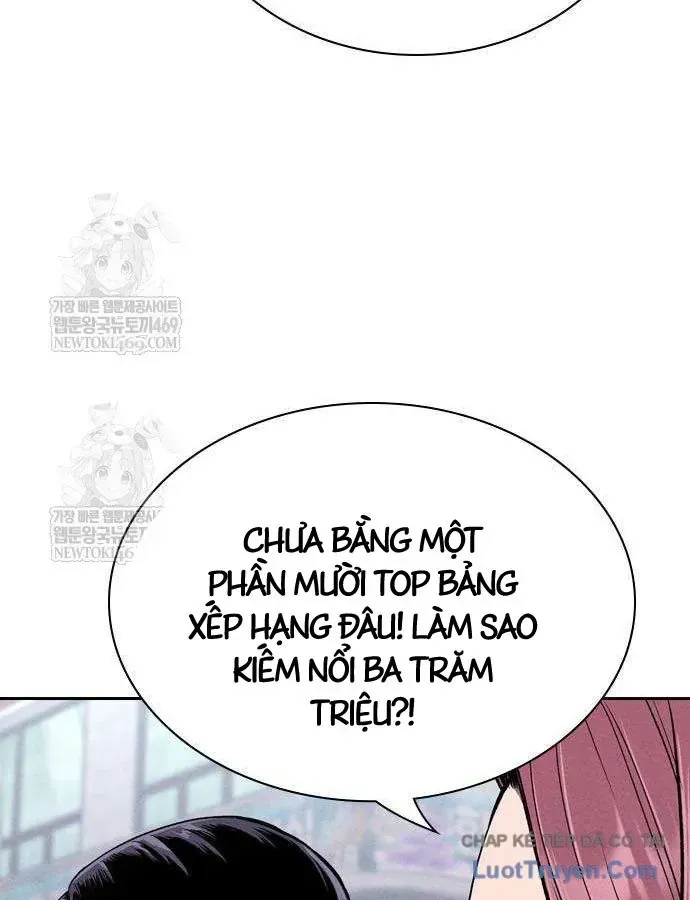 Nợ Máu Tập 13 trang 64