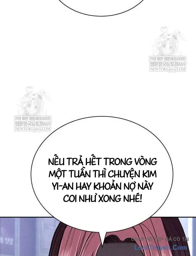 Nợ Máu Tập 13 trang 72