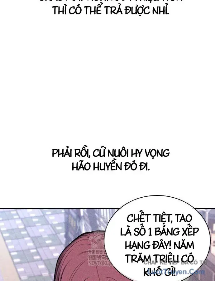 Nợ Máu Tập 13 trang 79