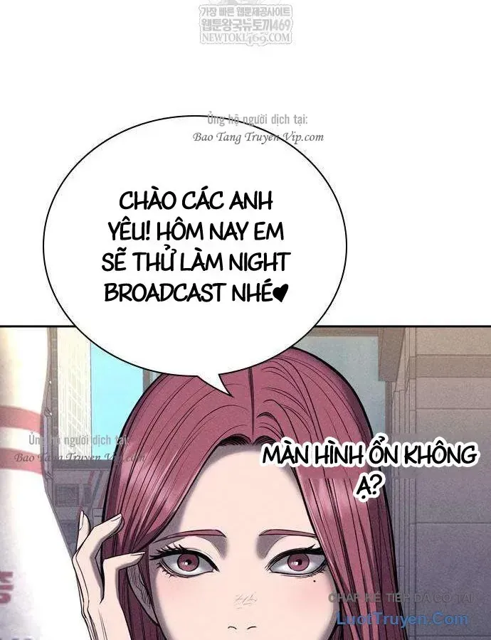 Nợ Máu Tập 13 trang 84