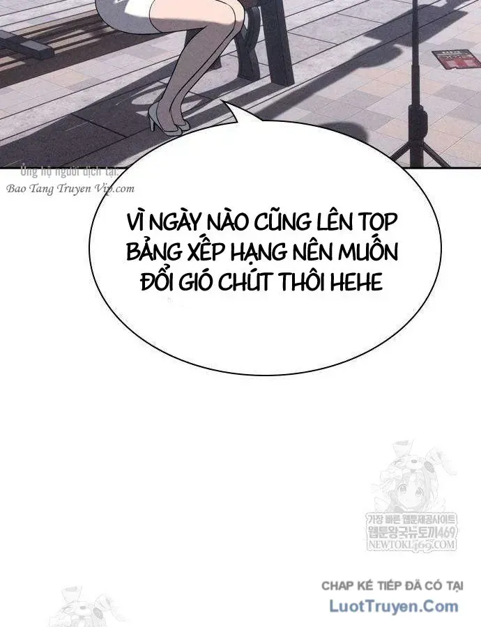 Nợ Máu Tập 13 trang 87