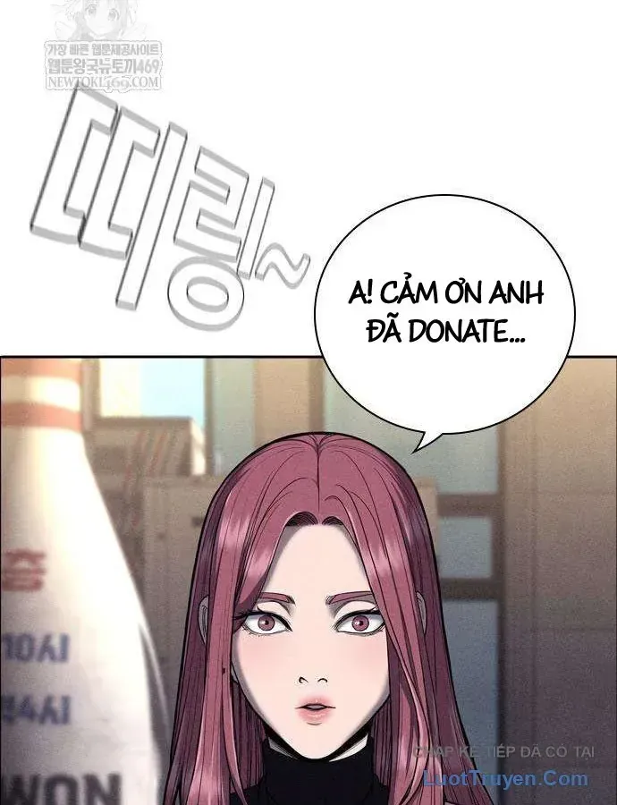 Nợ Máu Tập 13 trang 88