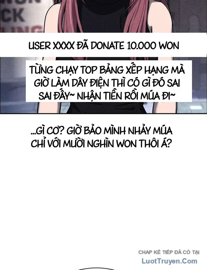 Nợ Máu Tập 13 trang 89