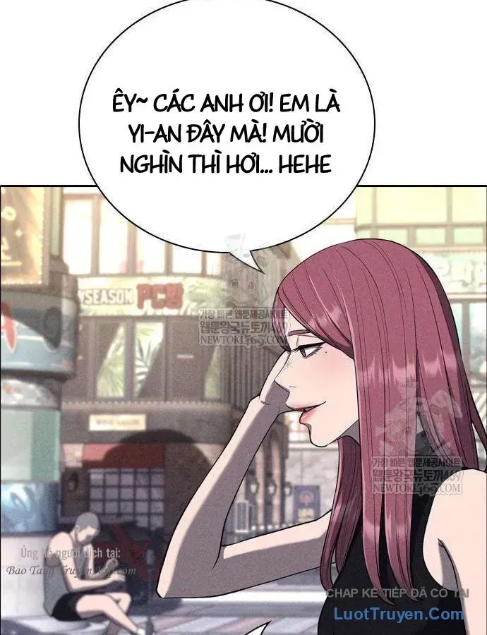 Nợ Máu Tập 13 trang 90