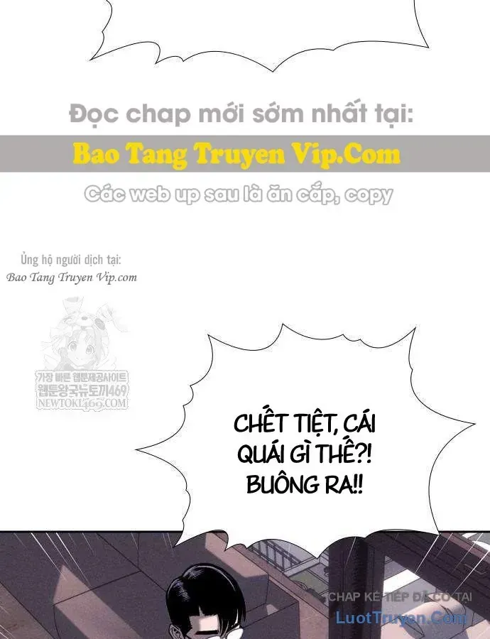 Nợ Máu Tập 13 trang 10