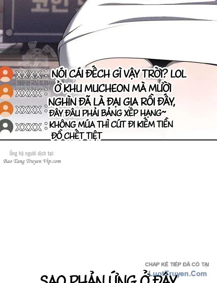 Nợ Máu Tập 13 trang 92