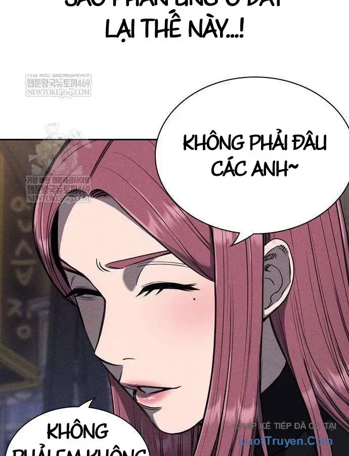 Nợ Máu Tập 13 trang 93