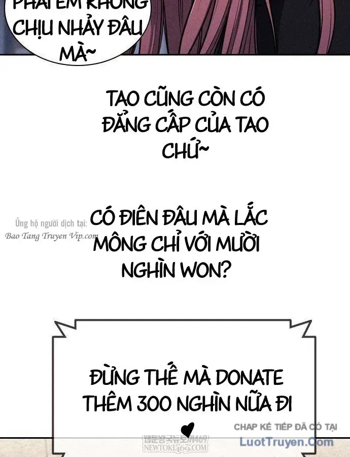 Nợ Máu Tập 13 trang 94