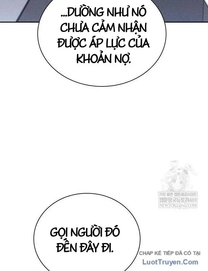 Nợ Máu Tập 13 trang 96