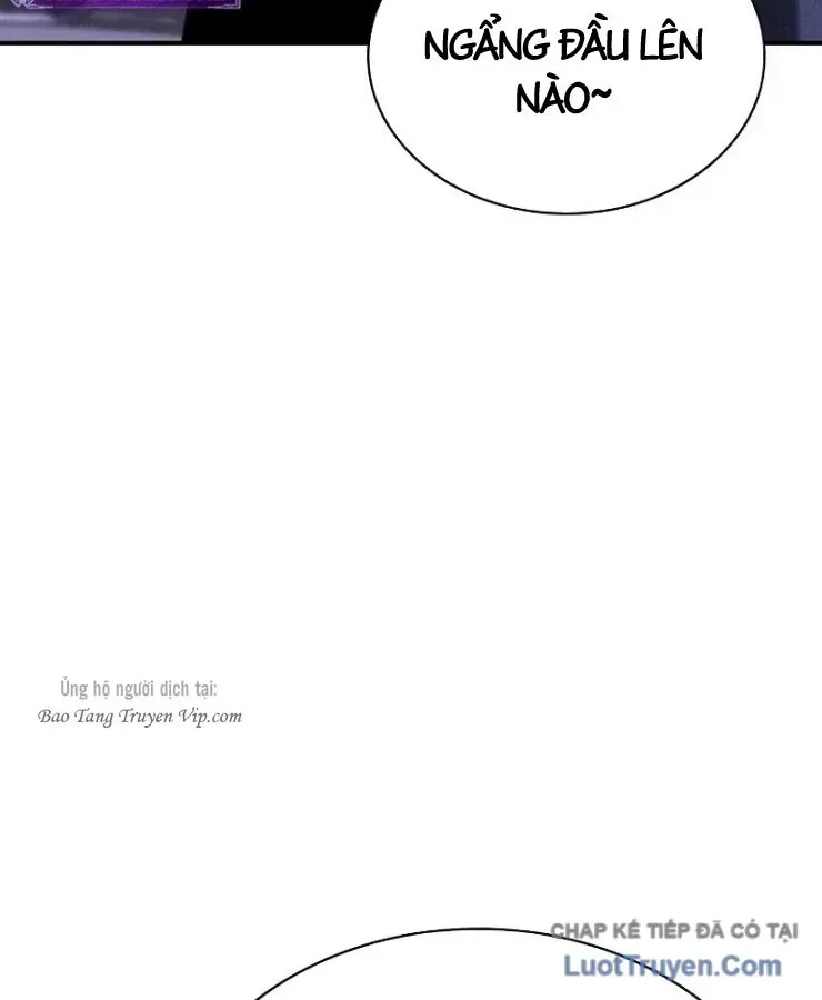 Nợ Máu Tập 14 trang 117