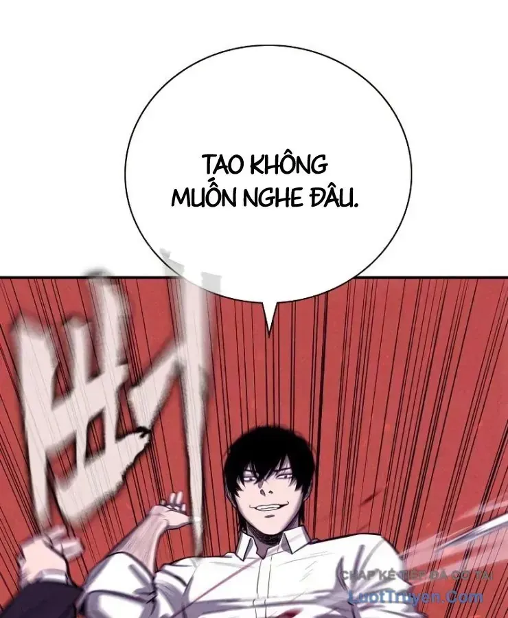 Nợ Máu Tập 14 trang 122