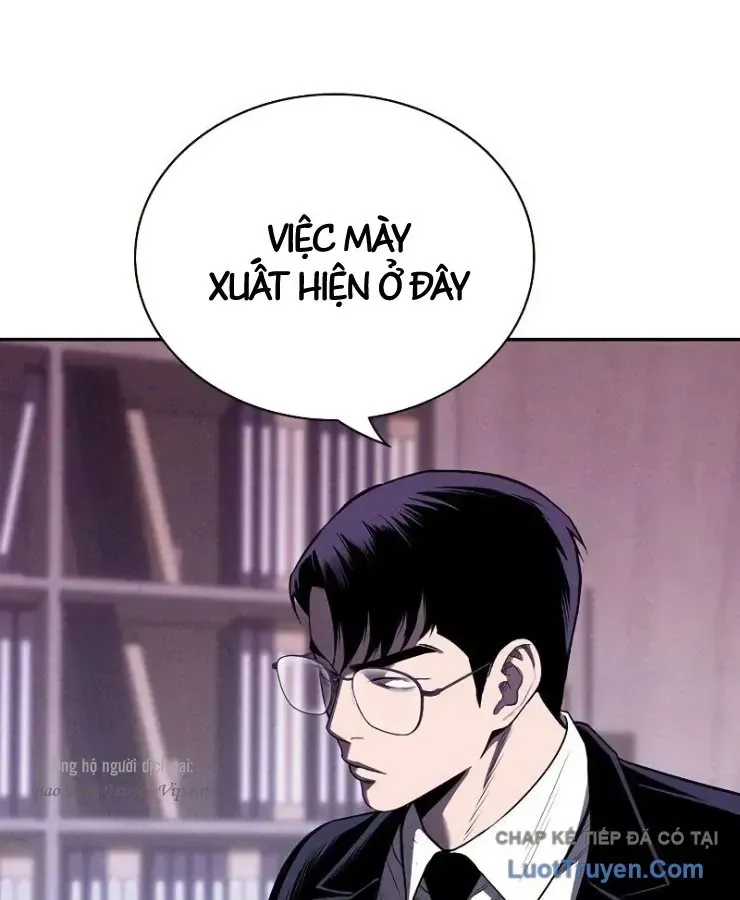 Nợ Máu Tập 14 trang 129