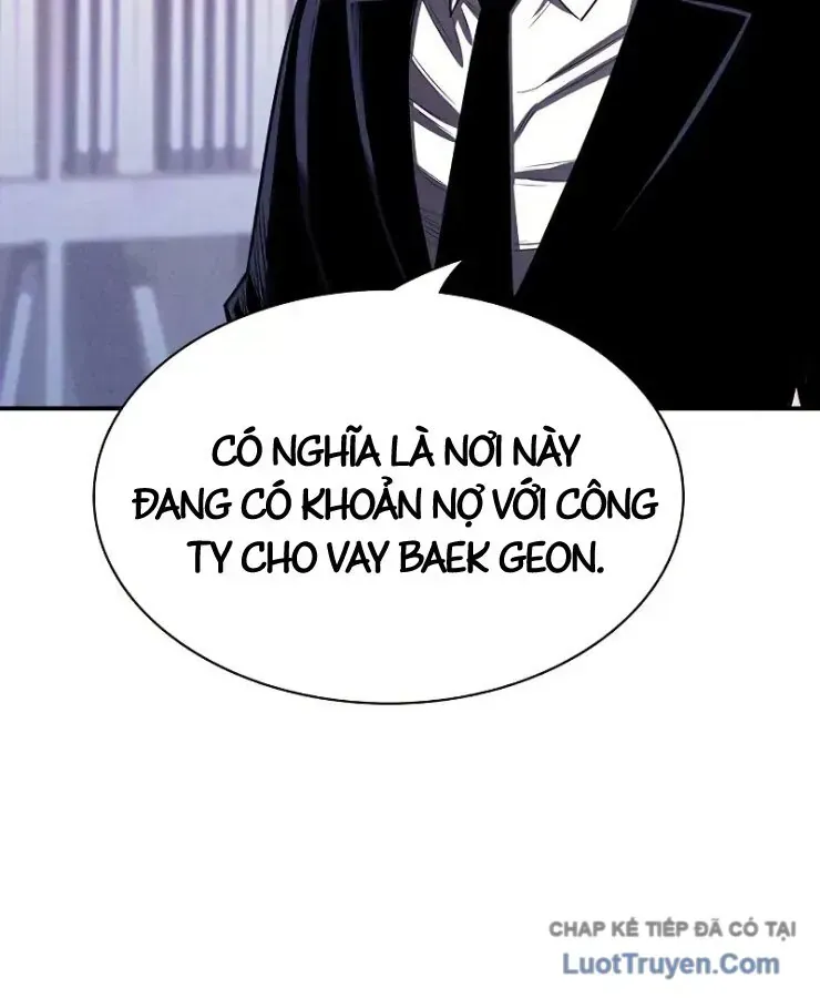Nợ Máu Tập 14 trang 130