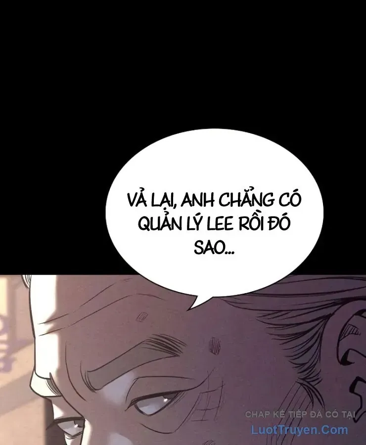 Nợ Máu Tập 14 trang 14