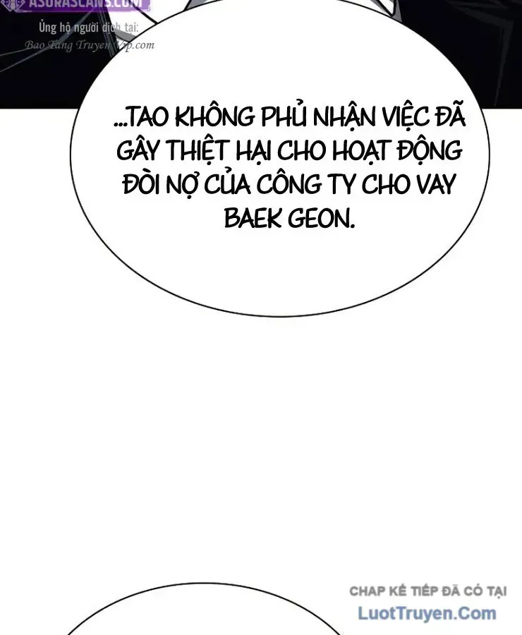 Nợ Máu Tập 14 trang 144