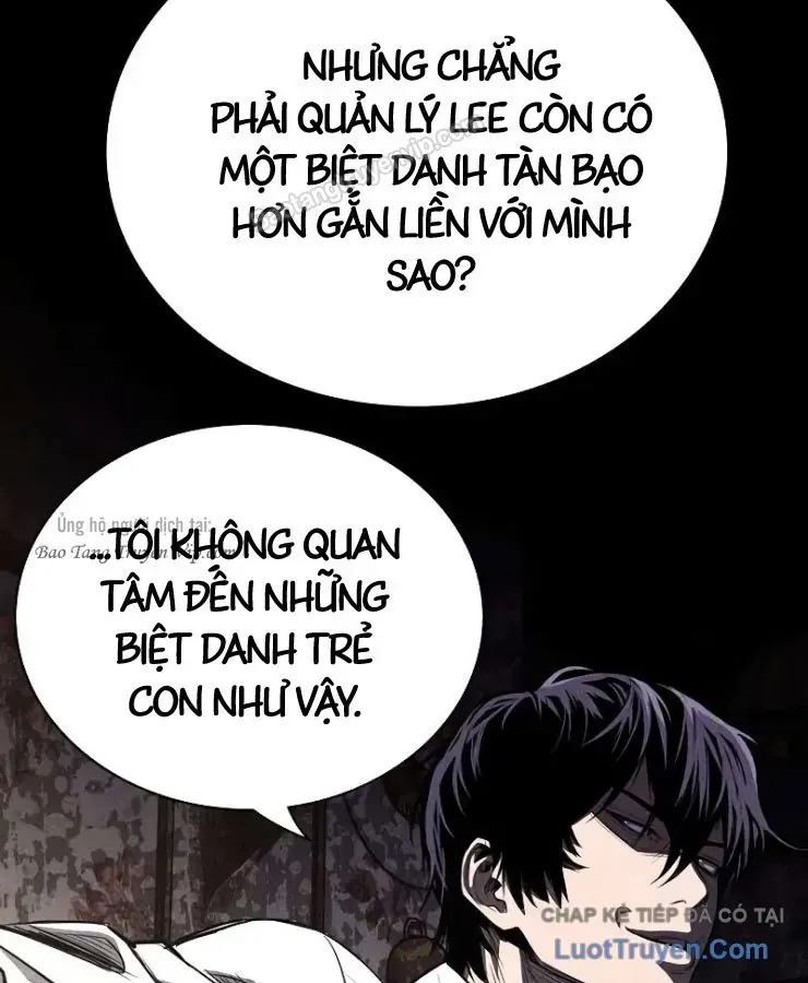 Nợ Máu Tập 14 trang 154
