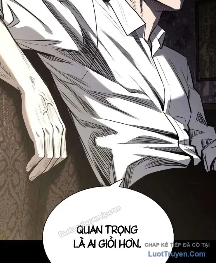 Nợ Máu Tập 14 trang 155