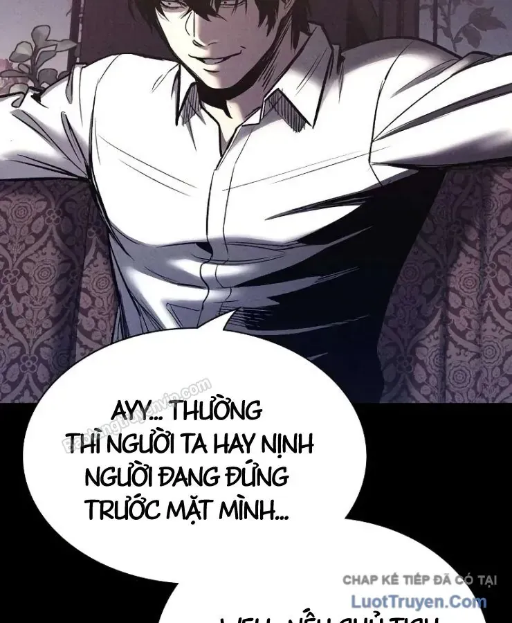 Nợ Máu Tập 14 trang 159