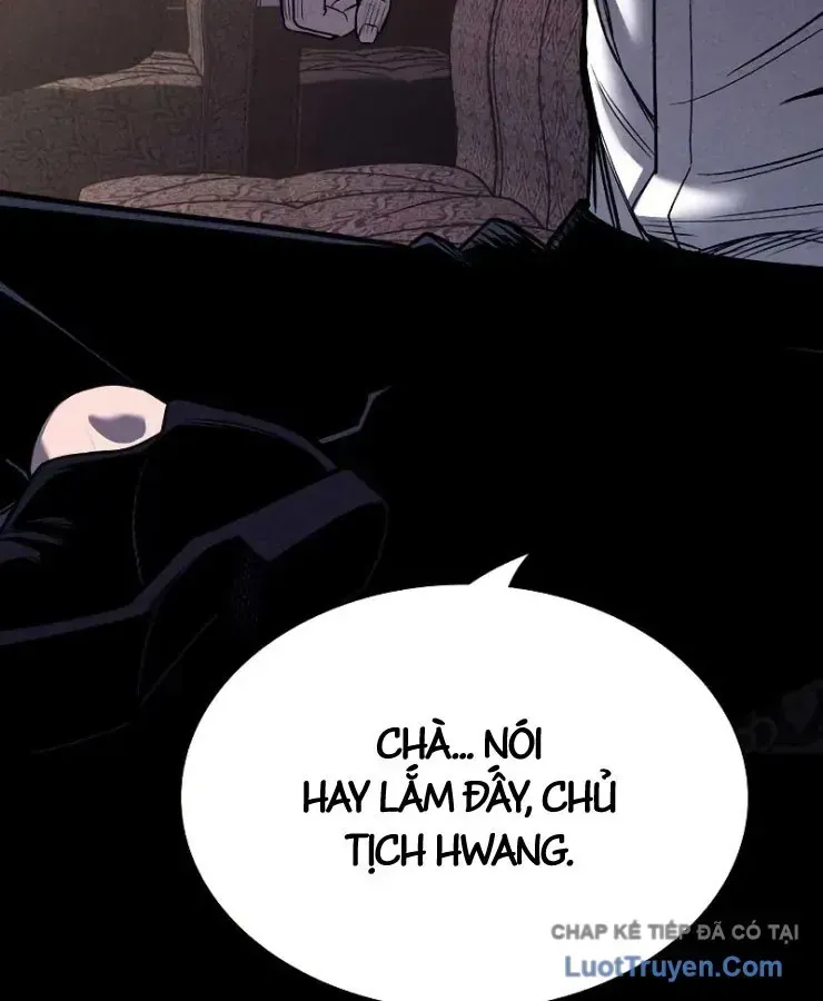 Nợ Máu Tập 14 trang 17