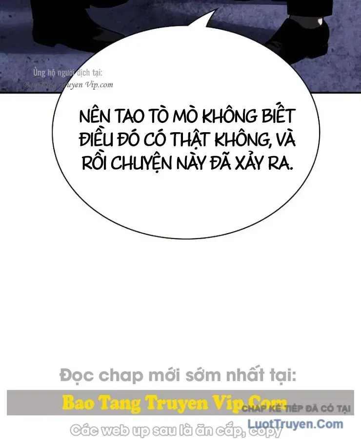 Nợ Máu Tập 14 trang 170