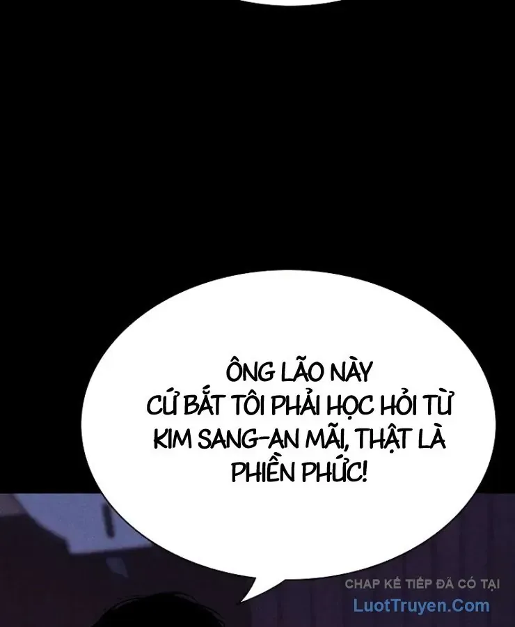 Nợ Máu Tập 14 trang 18