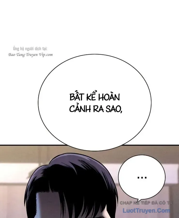 Nợ Máu Tập 14 trang 171