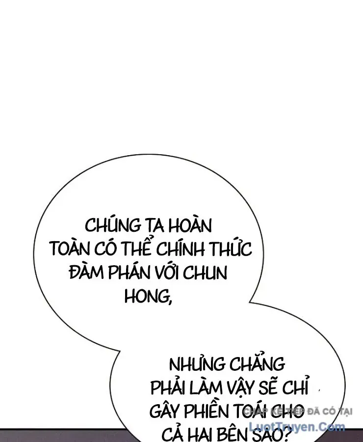 Nợ Máu Tập 14 trang 173