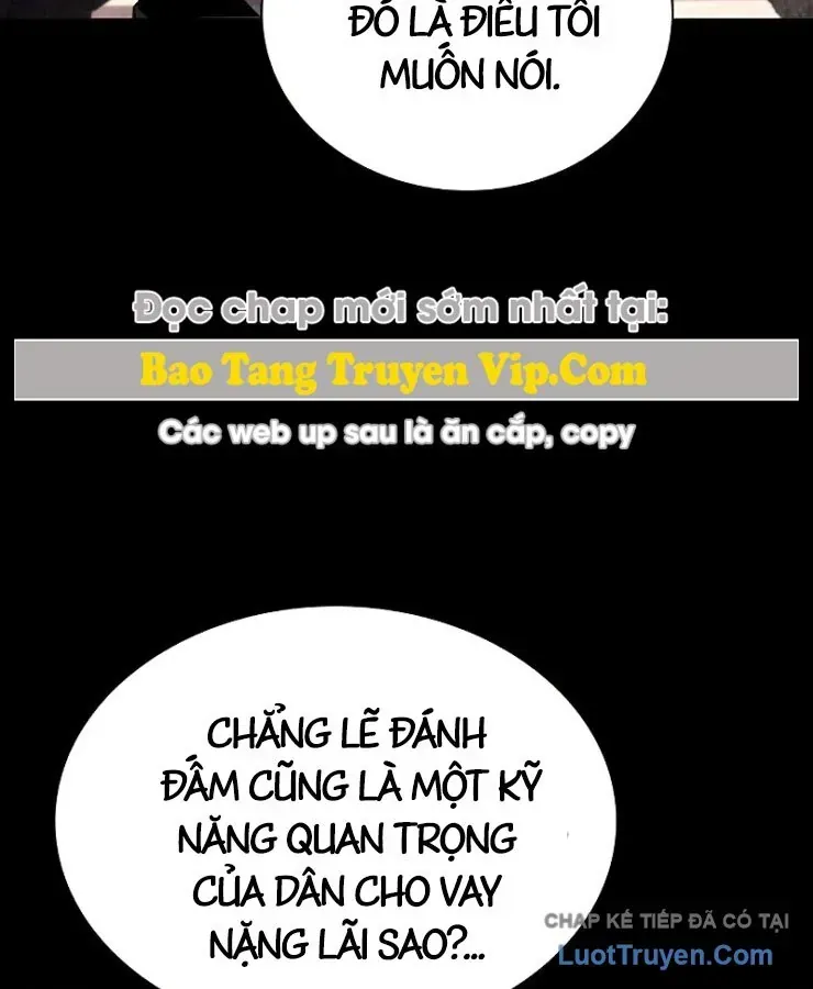 Nợ Máu Tập 14 trang 177