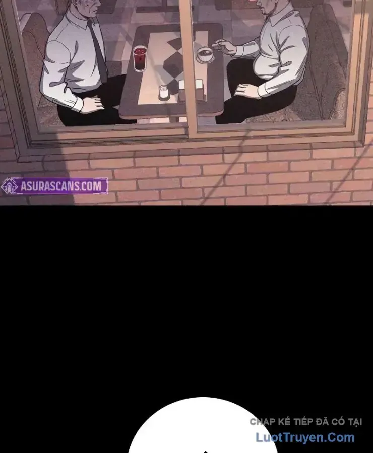 Nợ Máu Tập 14 trang 3